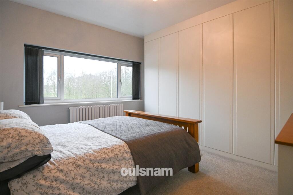Additional property image - Wolverhampton Road, Oldbury, West Midlands, B68