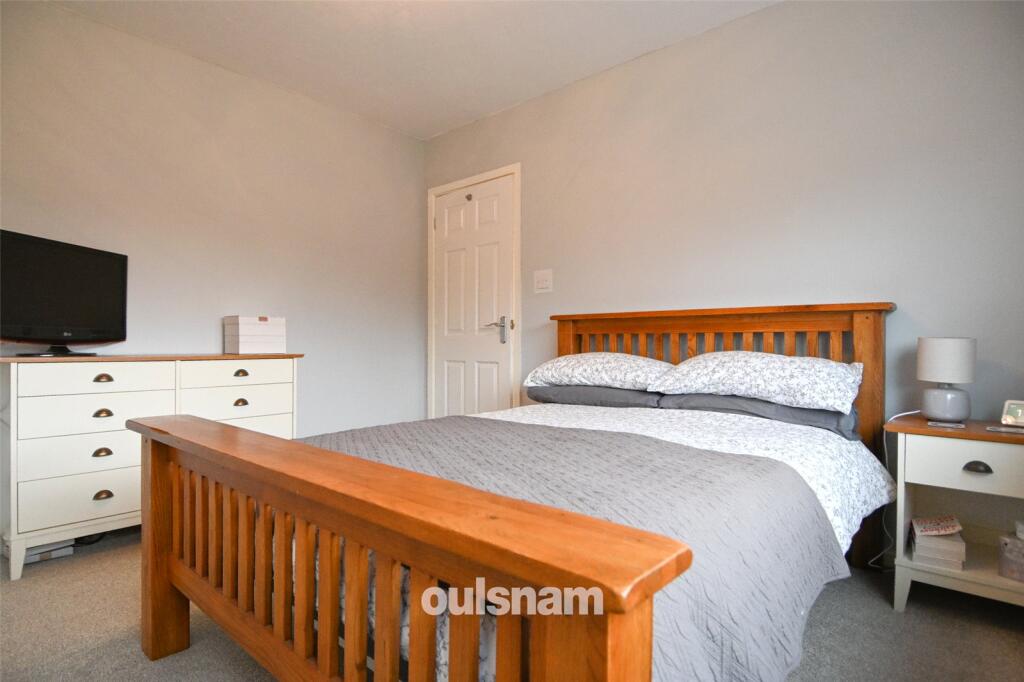 Additional property image - Wolverhampton Road, Oldbury, West Midlands, B68