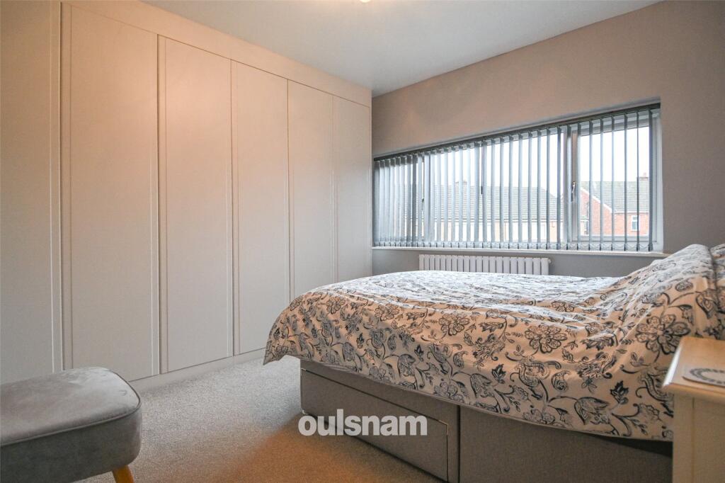 Additional property image - Wolverhampton Road, Oldbury, West Midlands, B68