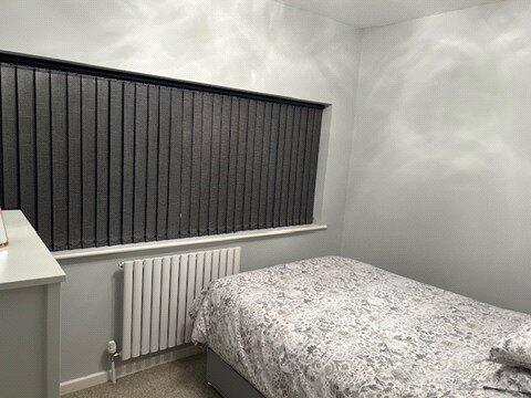 Additional property image - Wolverhampton Road, Oldbury, West Midlands, B68