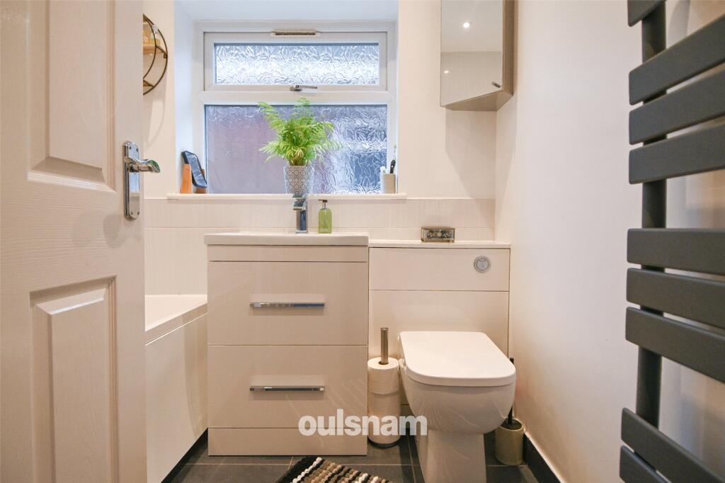 Additional property image - Wolverhampton Road, Oldbury, West Midlands, B68