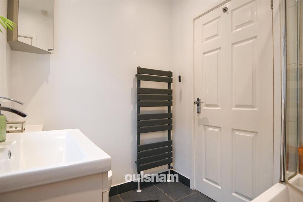 Additional property image - Wolverhampton Road, Oldbury, West Midlands, B68