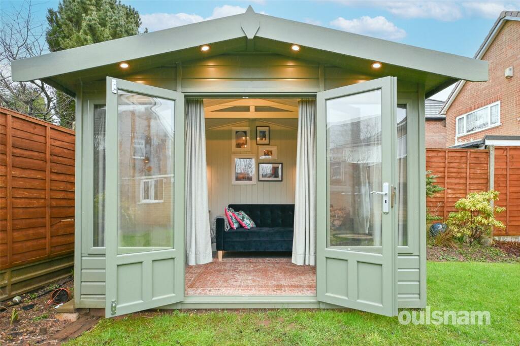 Additional property image - Wolverhampton Road, Oldbury, West Midlands, B68