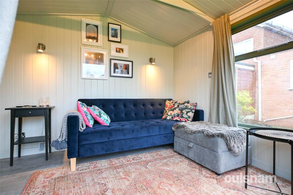 Additional property image - Wolverhampton Road, Oldbury, West Midlands, B68