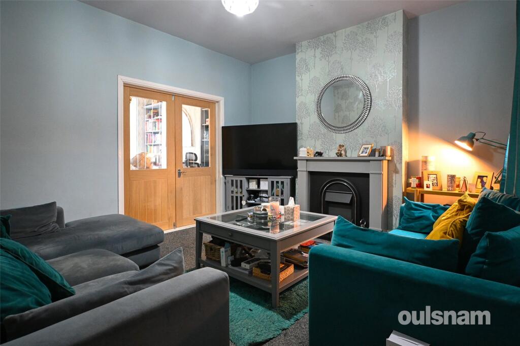 Additional property image - Abbey Road, Bearwood, West Midlands, B67