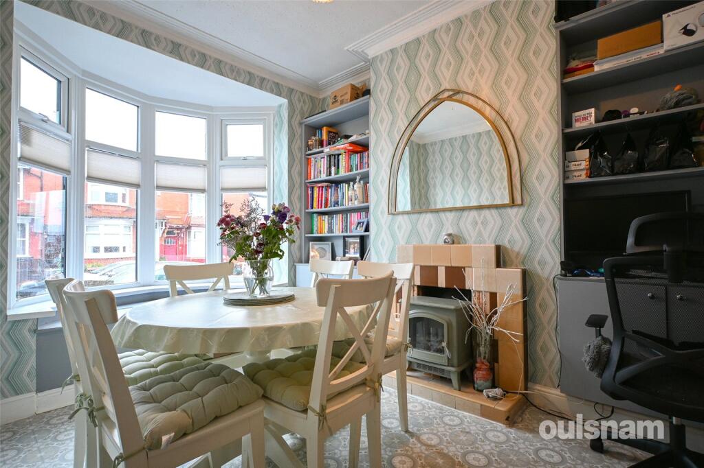 Additional property image - Abbey Road, Bearwood, West Midlands, B67