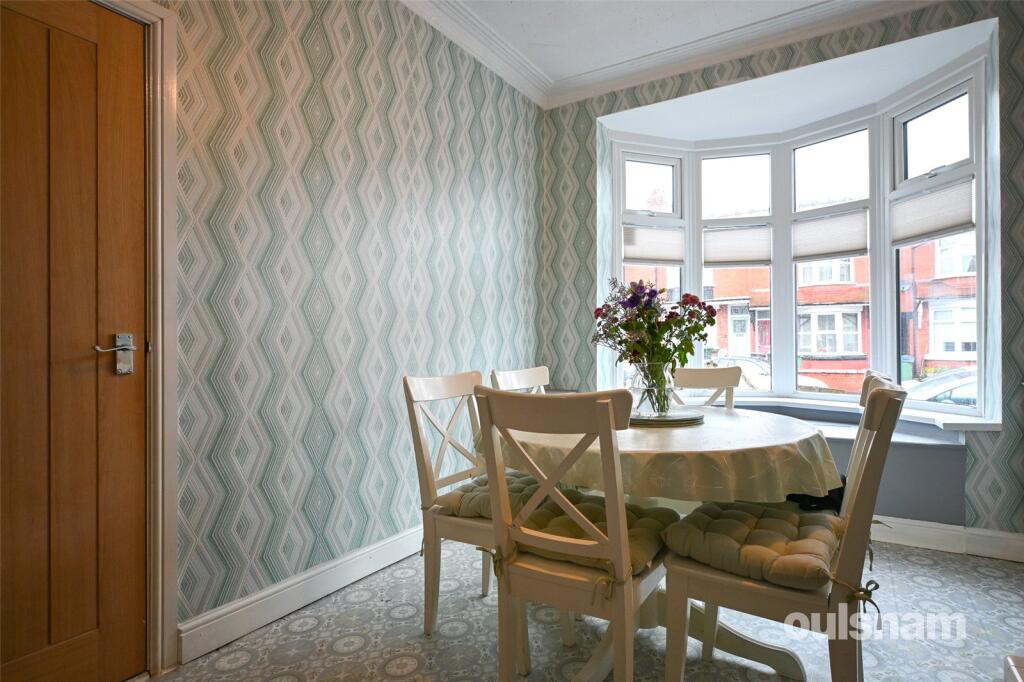 Additional property image - Abbey Road, Bearwood, West Midlands, B67
