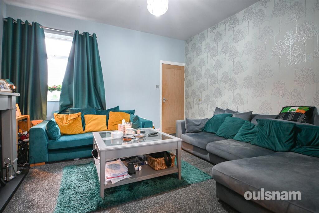 Additional property image - Abbey Road, Bearwood, West Midlands, B67