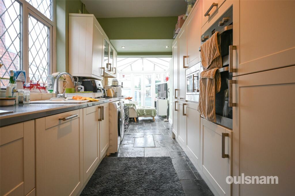 Additional property image - Abbey Road, Bearwood, West Midlands, B67