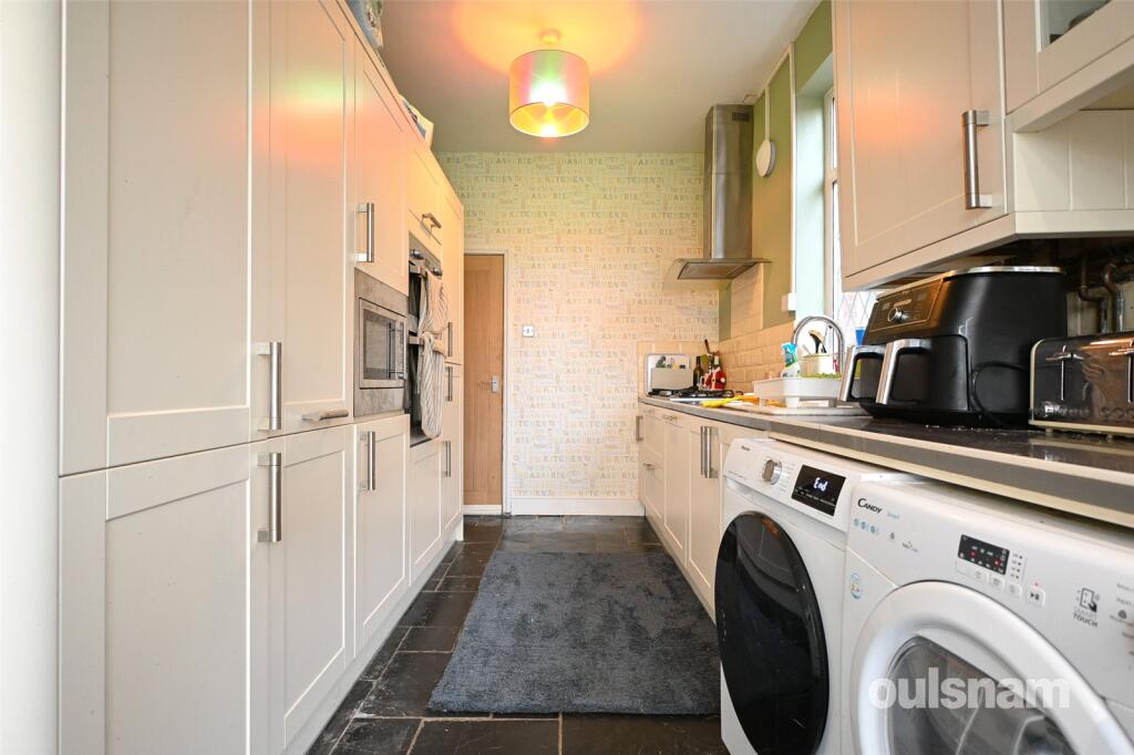 Additional property image - Abbey Road, Bearwood, West Midlands, B67