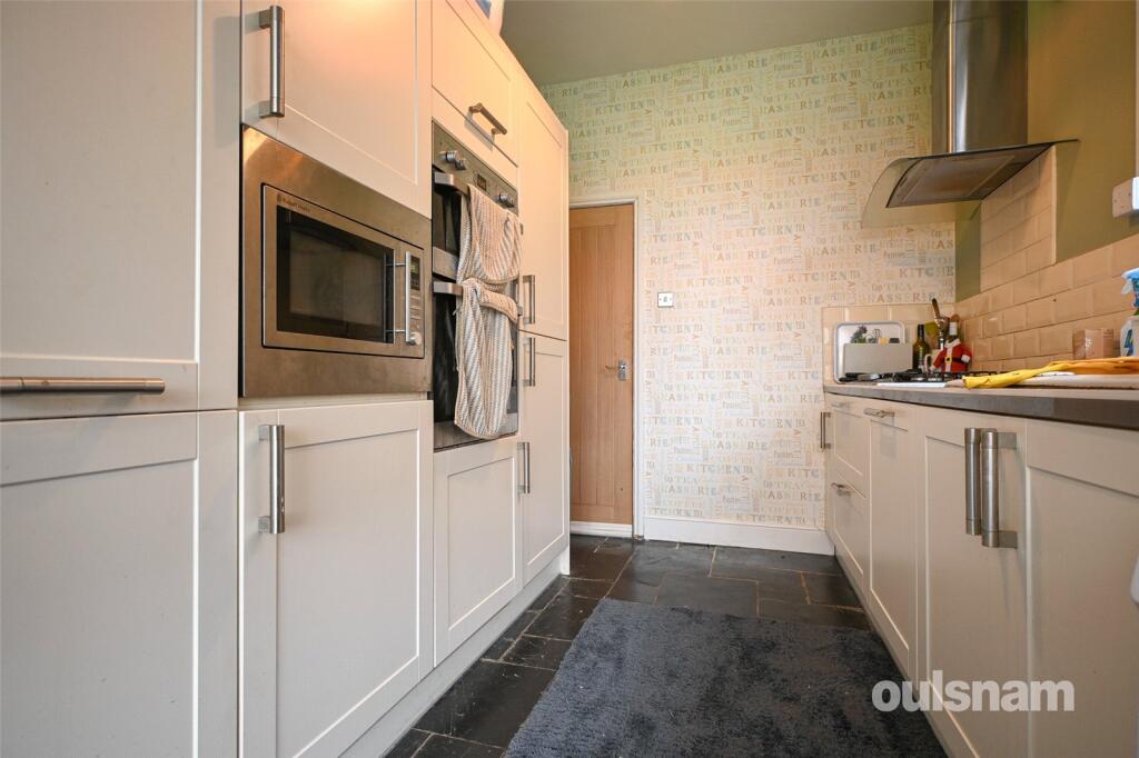 Additional property image - Abbey Road, Bearwood, West Midlands, B67