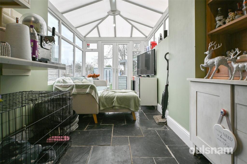 Additional property image - Abbey Road, Bearwood, West Midlands, B67