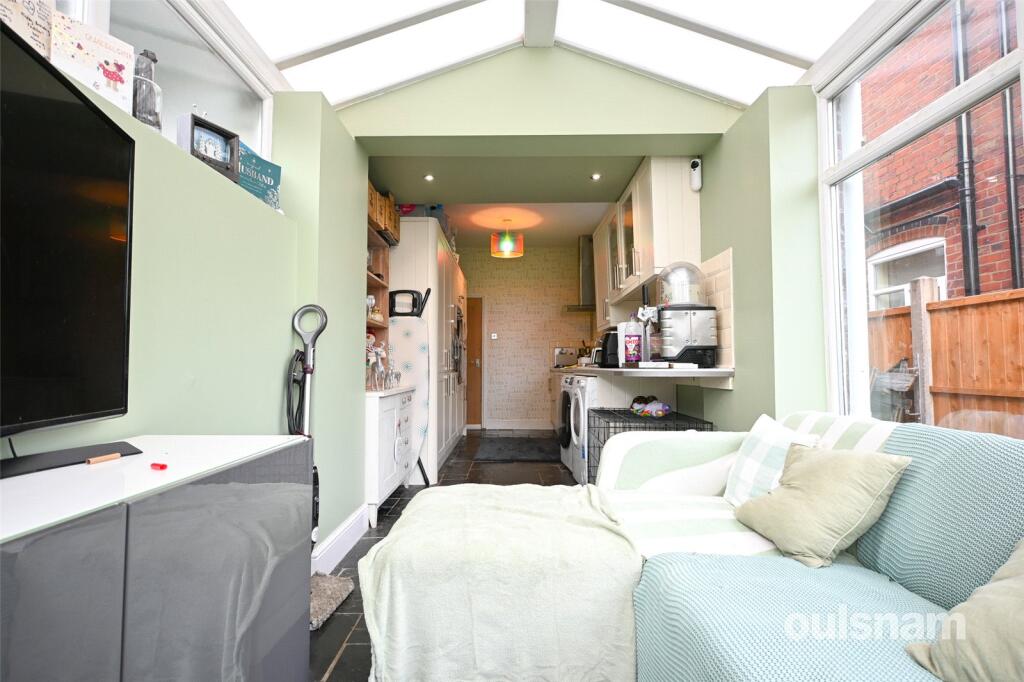 Additional property image - Abbey Road, Bearwood, West Midlands, B67