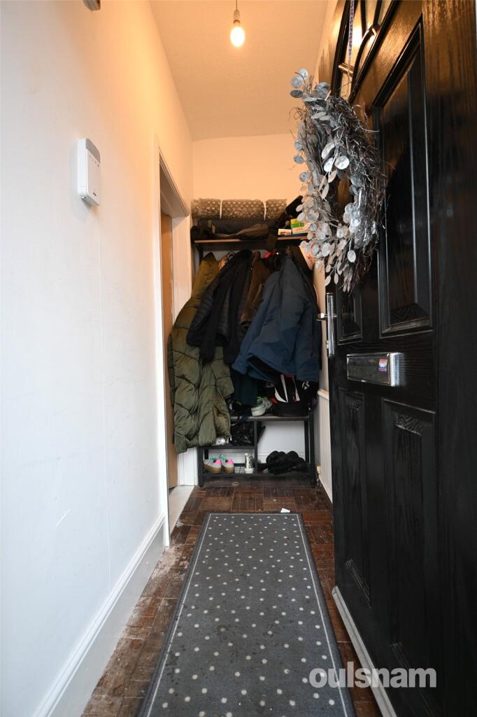 Additional property image - Abbey Road, Bearwood, West Midlands, B67