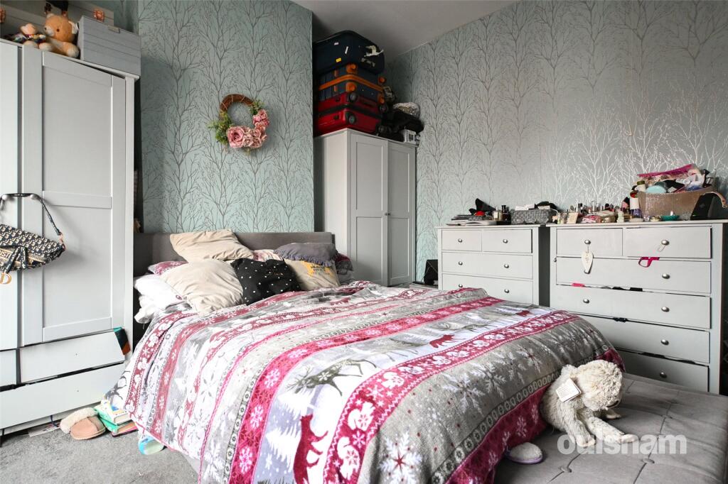 Additional property image - Abbey Road, Bearwood, West Midlands, B67