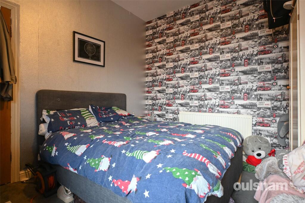 Additional property image - Abbey Road, Bearwood, West Midlands, B67