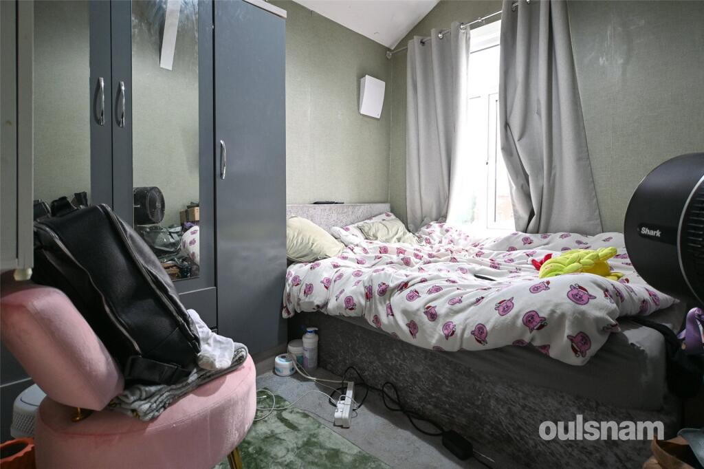 Additional property image - Abbey Road, Bearwood, West Midlands, B67
