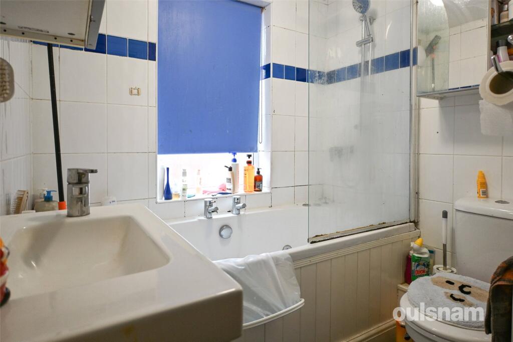 Additional property image - Abbey Road, Bearwood, West Midlands, B67