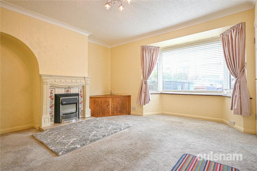 Additional property image - Addenbrooke Road, Smethwick, West Midlands, B67