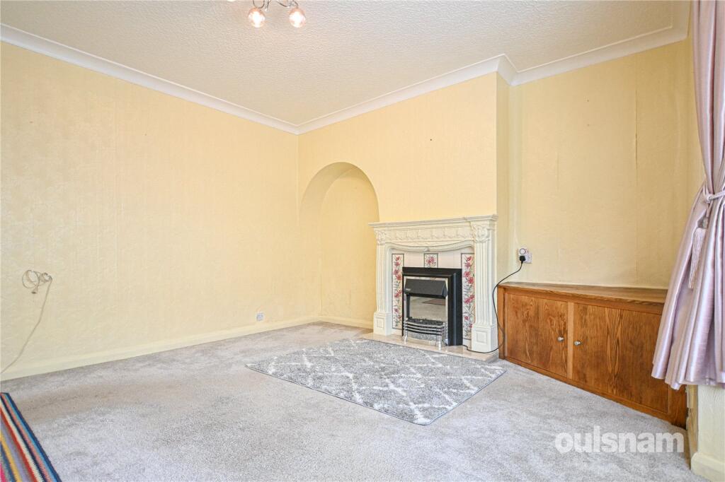 Additional property image - Addenbrooke Road, Smethwick, West Midlands, B67