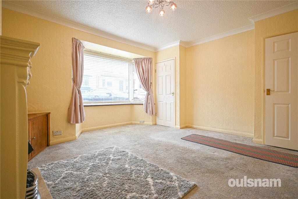 Additional property image - Addenbrooke Road, Smethwick, West Midlands, B67