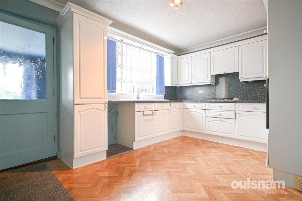 Additional property image - Addenbrooke Road, Smethwick, West Midlands, B67