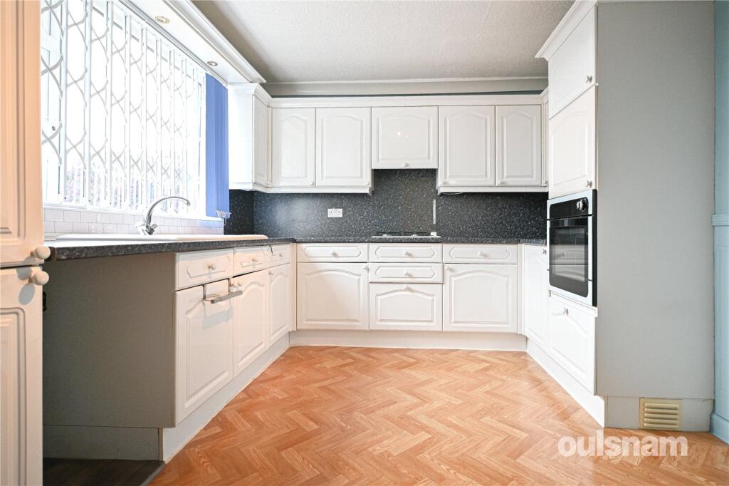 Additional property image - Addenbrooke Road, Smethwick, West Midlands, B67