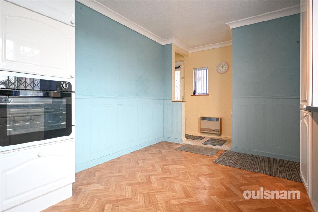 Additional property image - Addenbrooke Road, Smethwick, West Midlands, B67