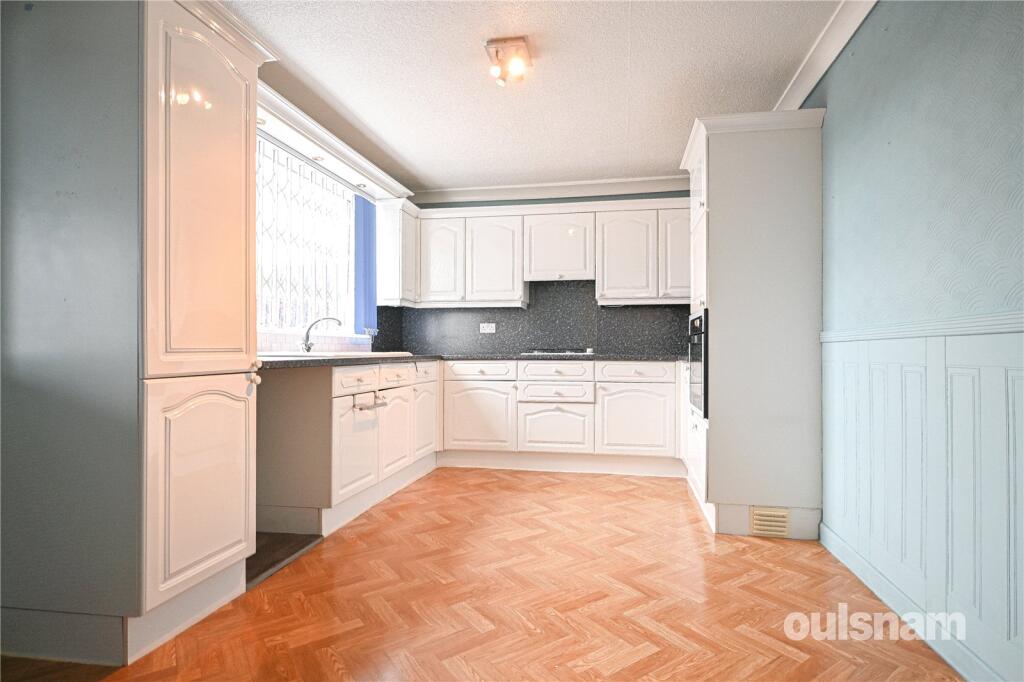 Additional property image - Addenbrooke Road, Smethwick, West Midlands, B67