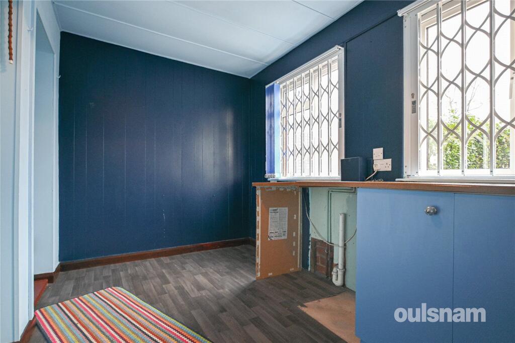Additional property image - Addenbrooke Road, Smethwick, West Midlands, B67
