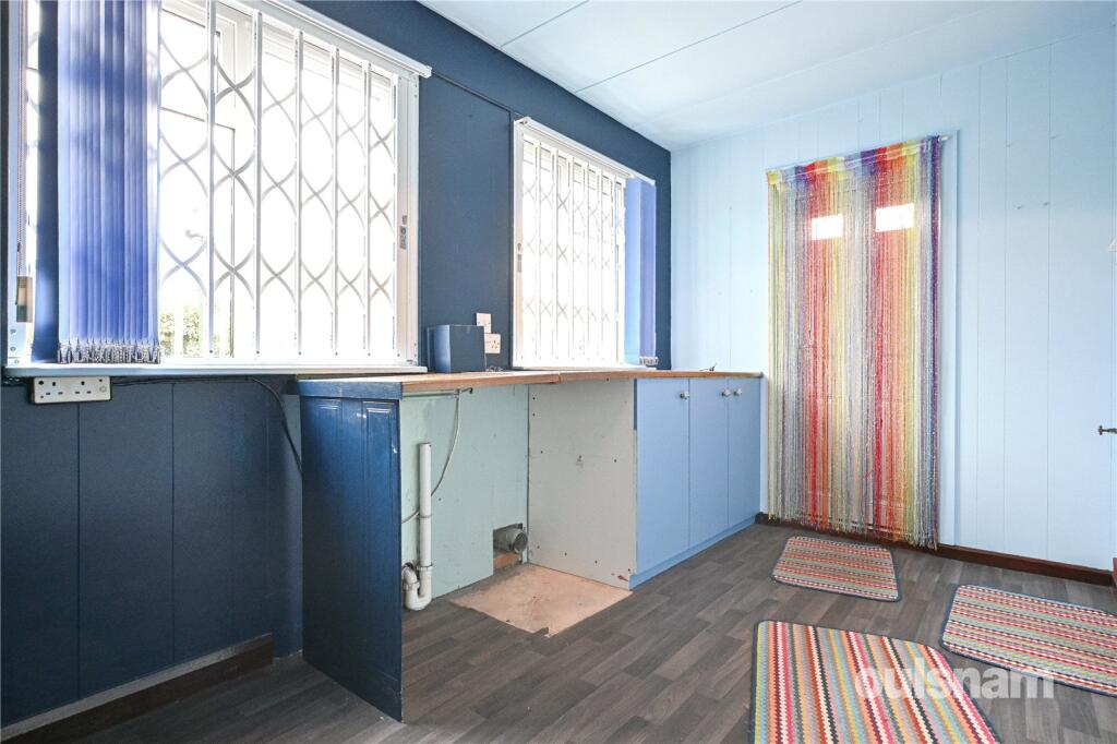 Additional property image - Addenbrooke Road, Smethwick, West Midlands, B67