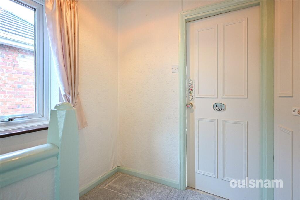 Additional property image - Addenbrooke Road, Smethwick, West Midlands, B67