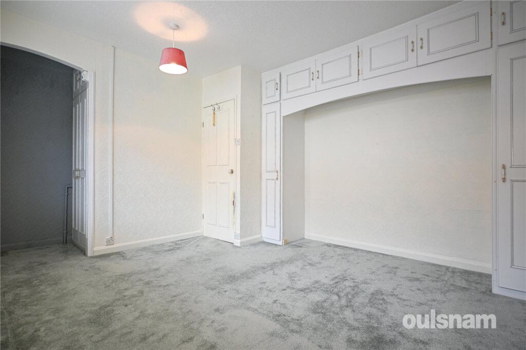 Additional property image - Addenbrooke Road, Smethwick, West Midlands, B67