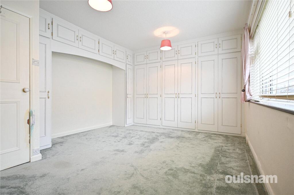 Additional property image - Addenbrooke Road, Smethwick, West Midlands, B67