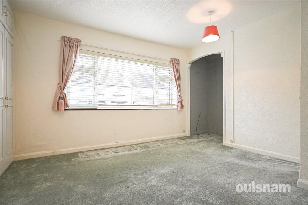 Additional property image - Addenbrooke Road, Smethwick, West Midlands, B67