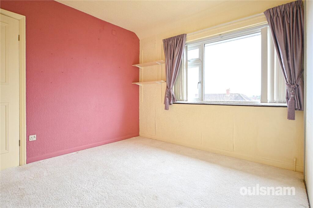 Additional property image - Addenbrooke Road, Smethwick, West Midlands, B67