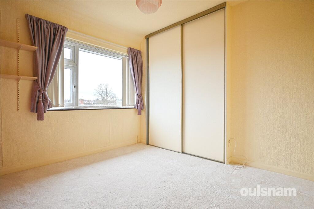 Additional property image - Addenbrooke Road, Smethwick, West Midlands, B67