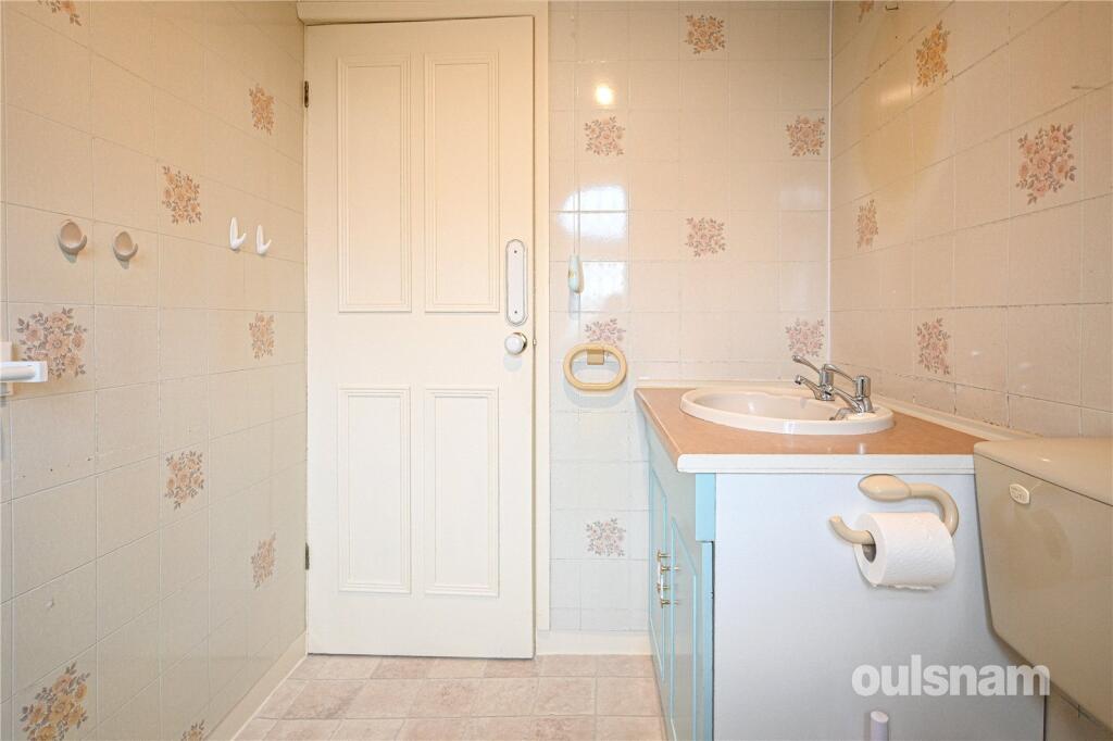 Additional property image - Addenbrooke Road, Smethwick, West Midlands, B67