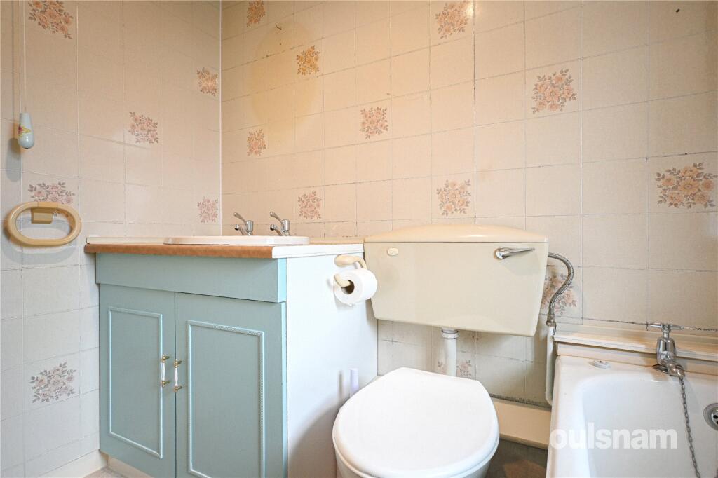 Additional property image - Addenbrooke Road, Smethwick, West Midlands, B67