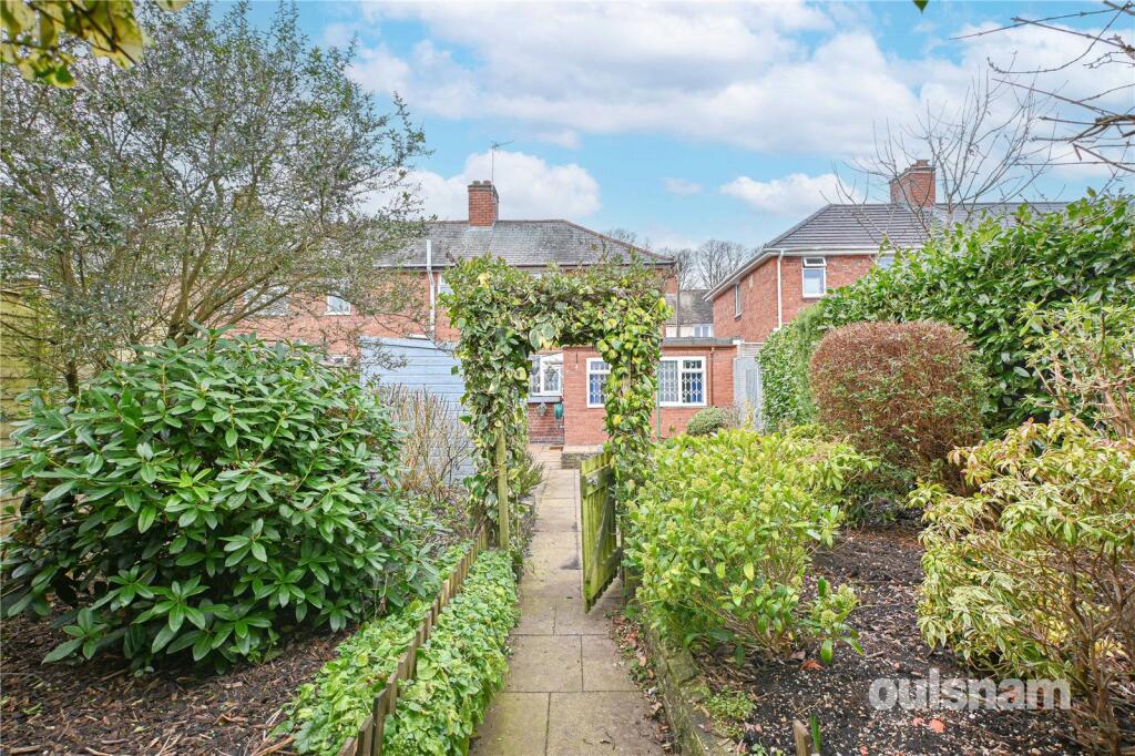 Additional property image - Addenbrooke Road, Smethwick, West Midlands, B67