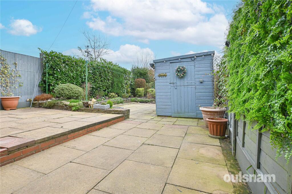 Additional property image - Addenbrooke Road, Smethwick, West Midlands, B67