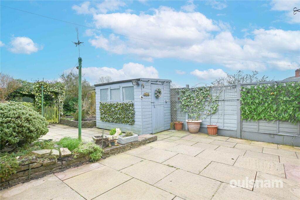 Additional property image - Addenbrooke Road, Smethwick, West Midlands, B67