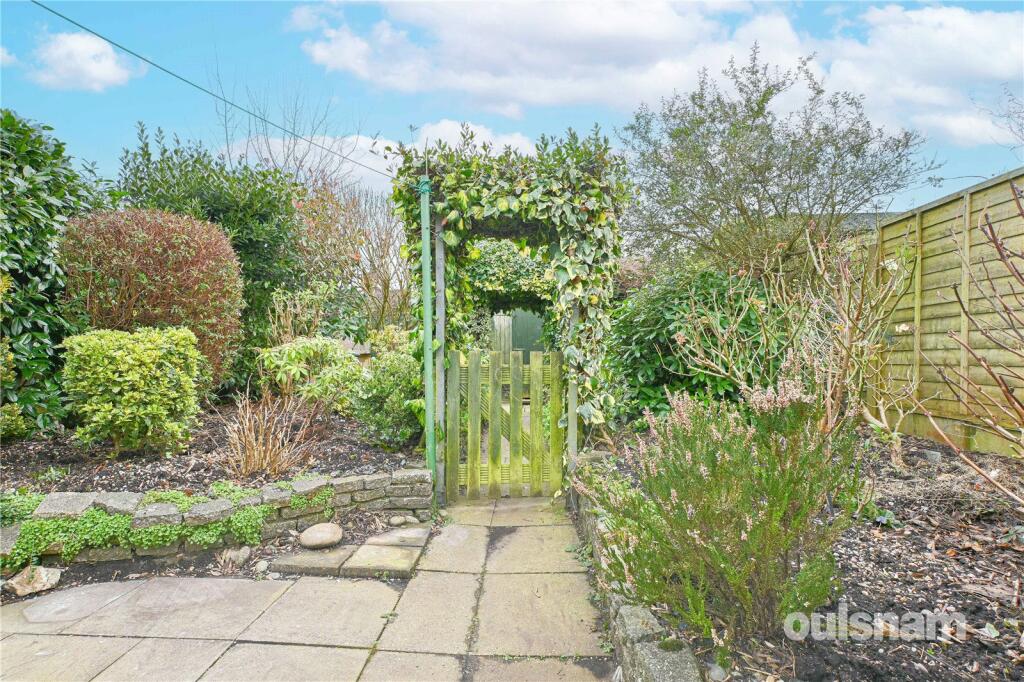 Additional property image - Addenbrooke Road, Smethwick, West Midlands, B67