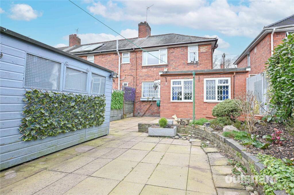 Additional property image - Addenbrooke Road, Smethwick, West Midlands, B67