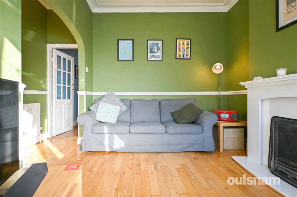 Additional property image - Marlborough Road, Bearwood, West Midlands, B66