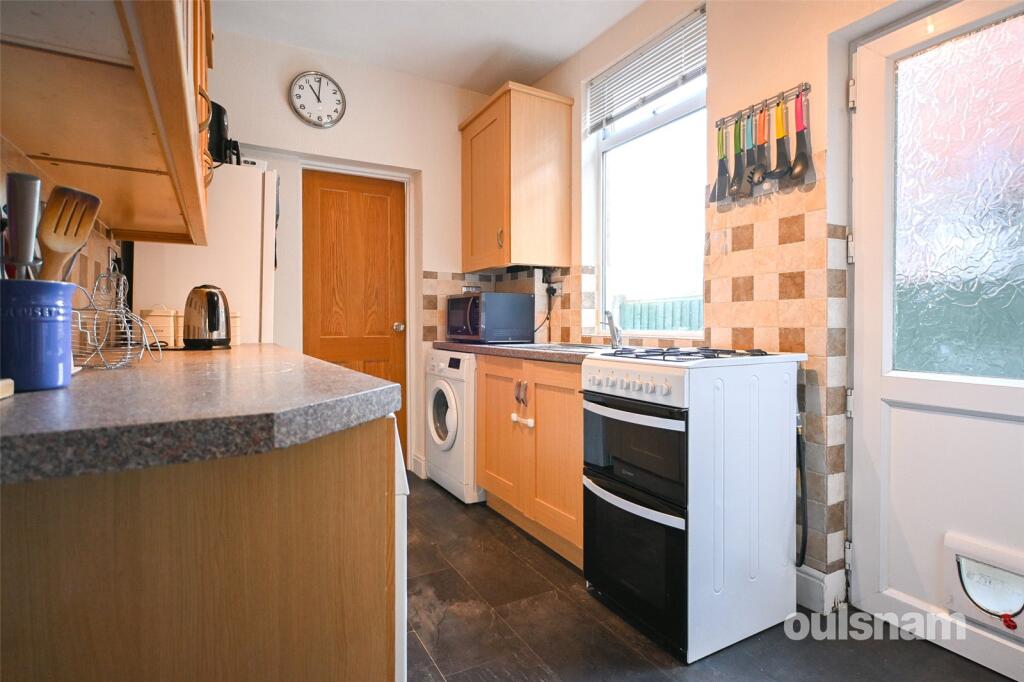 Additional property image - Marlborough Road, Bearwood, West Midlands, B66