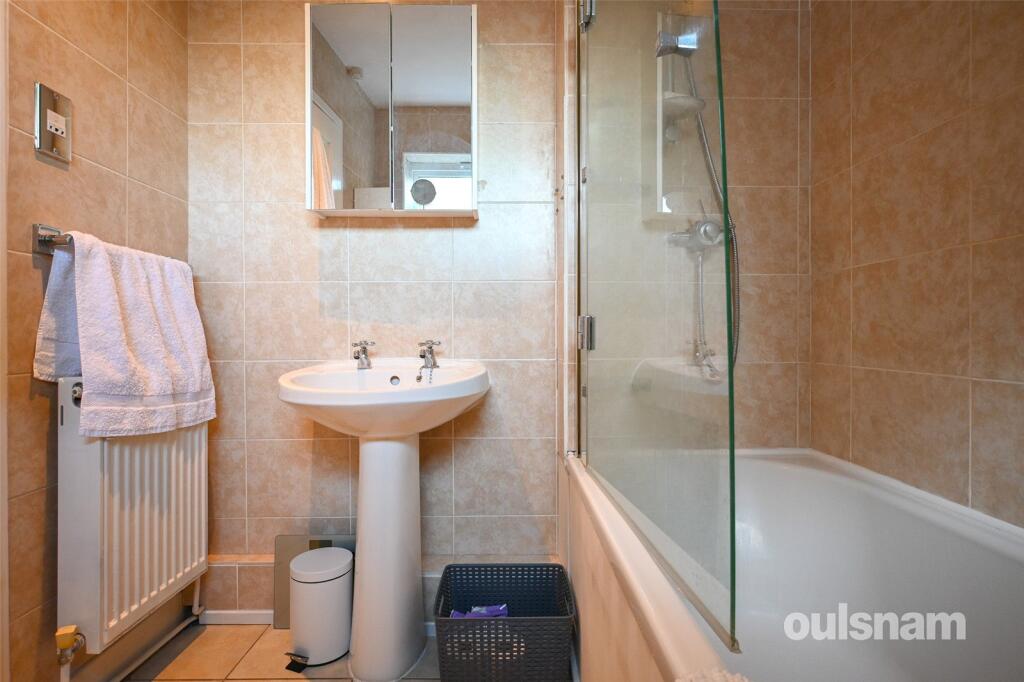 Additional property image - Marlborough Road, Bearwood, West Midlands, B66