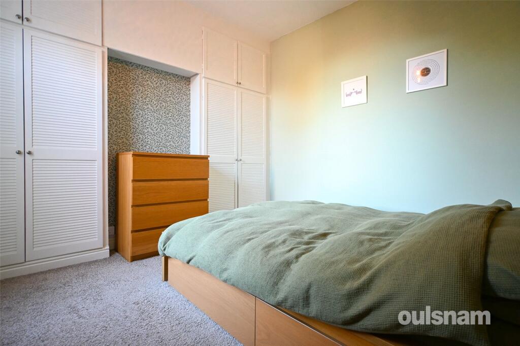 Additional property image - Marlborough Road, Bearwood, West Midlands, B66