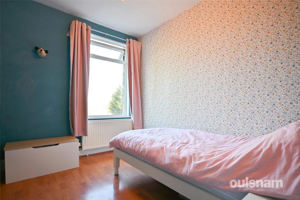 Additional property image - Marlborough Road, Bearwood, West Midlands, B66
