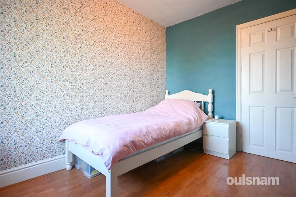 Additional property image - Marlborough Road, Bearwood, West Midlands, B66